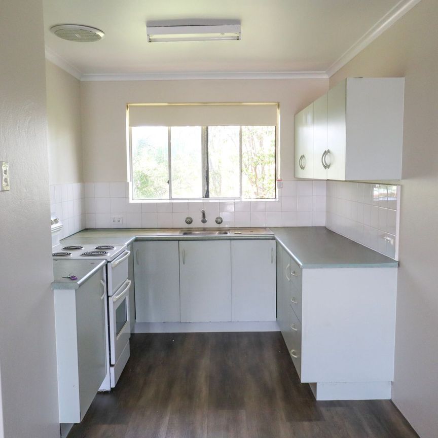 9/156 West Street, Casino - Photo 1