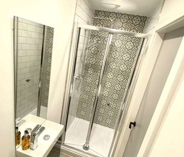 Ninth Avenue Unit 1 - Photo 1