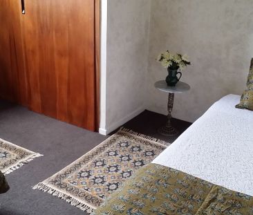 Tidy Accommodation - Photo 6