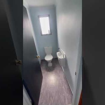 6 Bedroom 2 Bathroom House for Rent - Photo 1