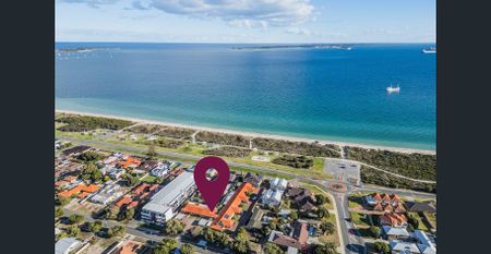 Relaxing beachside life-style - Photo 5