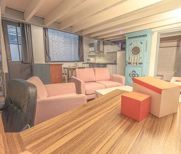 Location Appartement 2 pièces 40m² ROUEN 76000 - Photo 6