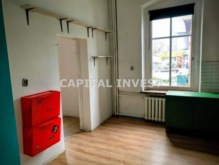 Zabrze, Centrum - Photo 2