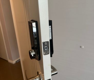 Westminster - Photo 2