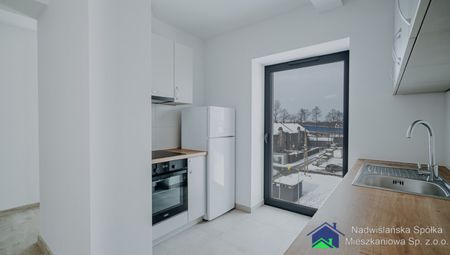 Brzeszcze - Фото 3