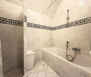 Korte Vleerstraat 18 - Photo 2