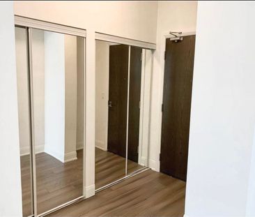 For Lease - 2900 Highway 7 N/A Unit# 2905, Vaughan, Ontario - Photo 5