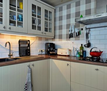 Huis te huur in Eeklo - Foto 6