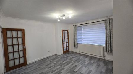 3 bedroom house to rent - Photo 2