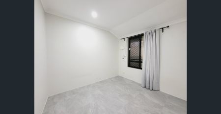 🏡 Charming 3-Bedroom Unit in Beechboro! - Photo 5