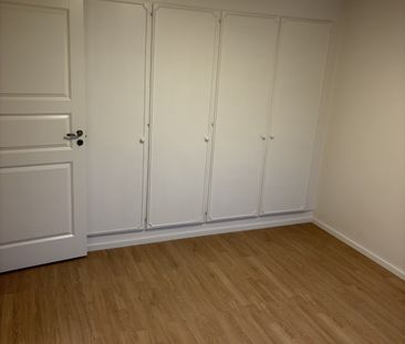 Snårvindevägen, Hässelby - Photo 4