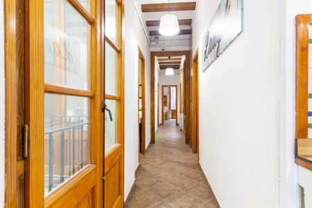 Ideal Room for Students: Comfortable and Functional - Photo 2