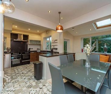 Bedford Road, Lytham St. Annes, Lancashire, FY8 - Photo 2