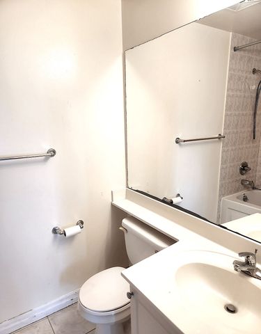 For Lease - 220 Burnhamthorpe Road Unit# 2902, Mississauga, Ontario - Photo 3