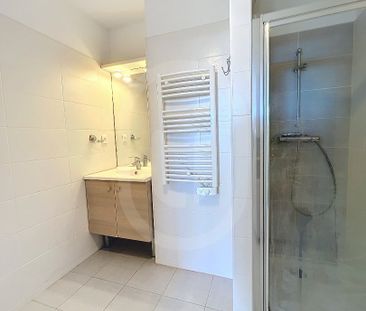 Location Appartement 4 pièces 90m² MONTPELLIER 34090 - Photo 6