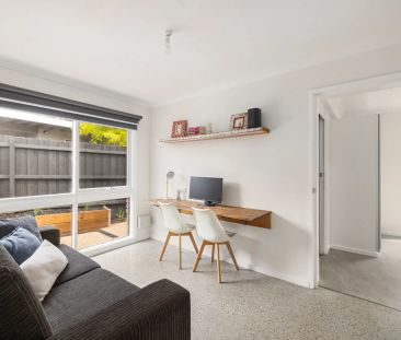 Updated throughout with plenty of Space! - Photo 1