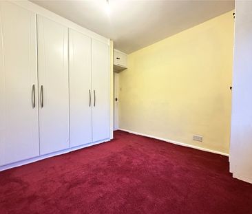 8, Sandhill Court, Leeds, LS17 6AH - Photo 6