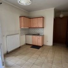Studio/Γκαρσονιέρα για ενοικίαση - Σέρρες, - Φωτογραφία 1