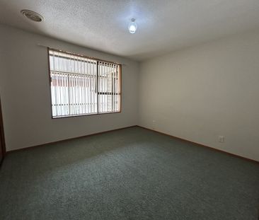 1 Habgood Place, Lincoln - Photo 4