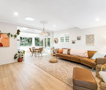 Beautiful Coastal Home - Photo 1