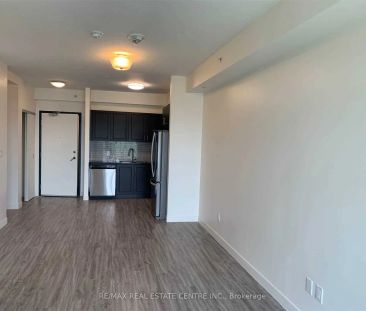 128 King Street N #1007 - Photo 1