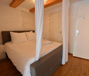 Brabantse turfmarkt - Photo 3