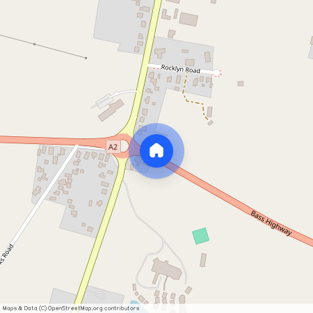 Address available on request, Tas 7330, Smithton