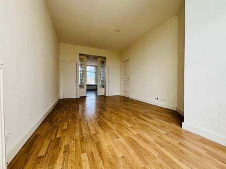 Te huur: Appartement Fahrenheitstraat 559 in Den Haag - Foto 4