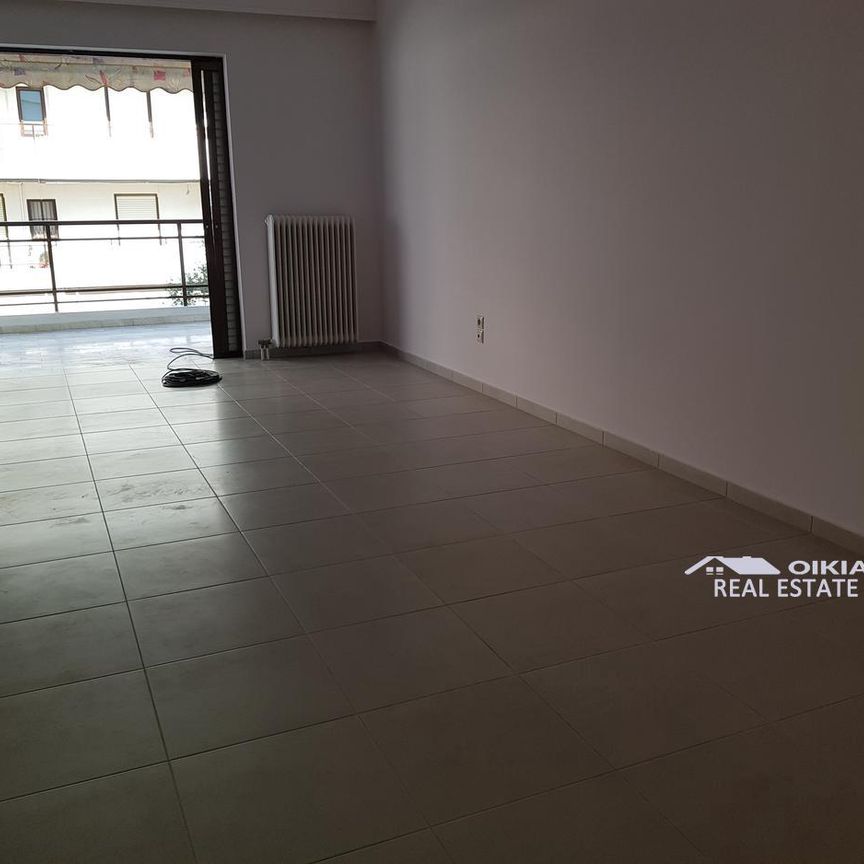 Ενοικιάζεται Διαμέρισμα Πελεκάνος - Photo 1