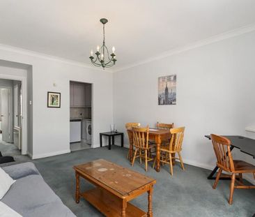 28 Pier 19 Bridgefoot Street Dublin 8 - Photo 5