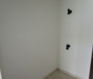 Location appartement 2 pièces, 31.00m², Saint-Hilaire-de-Riez - Photo 6