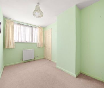 4 bedroom bungalow to rent - Photo 6