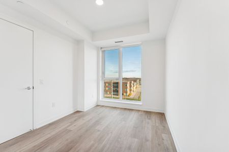 For Lease - 20 All Nations Drive Unit# 517, Brampton, Ontario - Photo 2