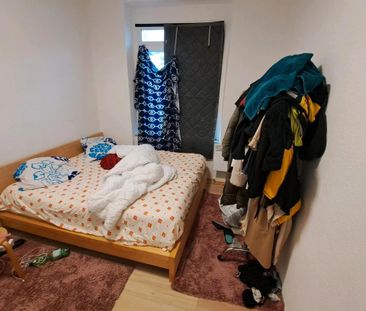 2 Zimmer wohnung - Photo 3