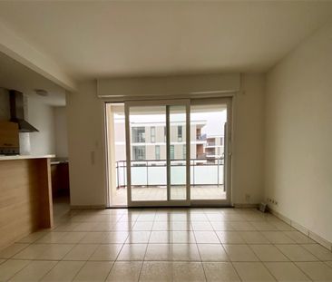 Appartement - Photo 3