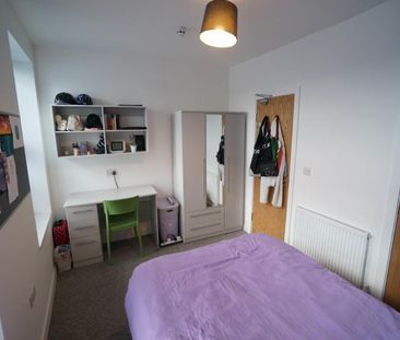 3 Fron Heulog - Photo 4