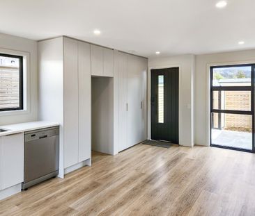 Wainui Central - Photo 3