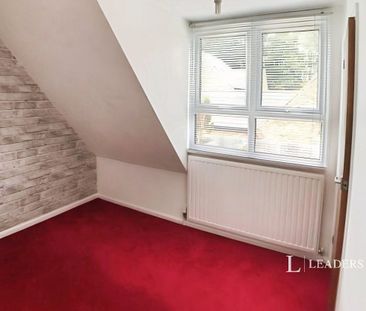 3 bedroom house to rent Still Close, Market Deeping, Peterborough, ... - Photo 4