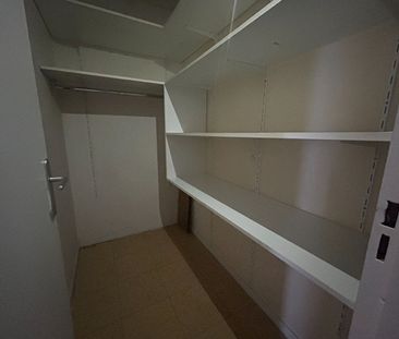 Appartement T4 Verneuil-sur-Seine à louer - Photo 3