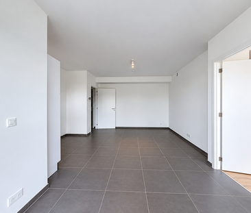 Appartement - à louer - foto 2