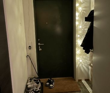 Huskvarna - 1rok - 6mån - 6.670kr/mån - Photo 5