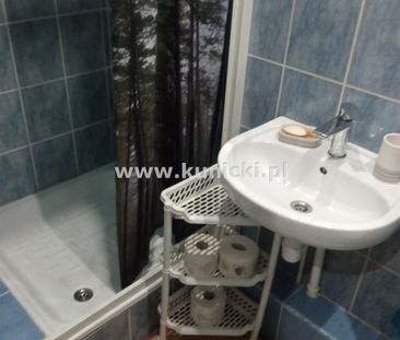 Warszawa, Praga-Północ, Nowa Praga, Jagiellońska - Photo 5