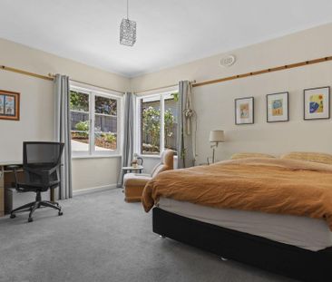 West Launceston Living with Views, Space & Convenience - Photo 5