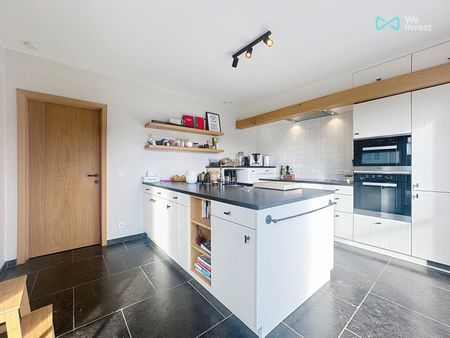 Huis met drie slaapkamers in Damme - Photo 3