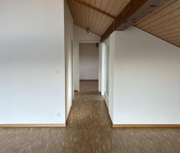 2.5 Zimmer, 3. Stock - Photo 6