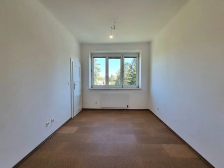 Ideal für Paare, Kleinfamilien oder Wohngemeinschaften. - Foto 4