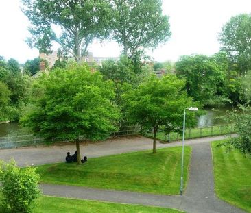 Kennet Walk, Reading, RG1 - Photo 6