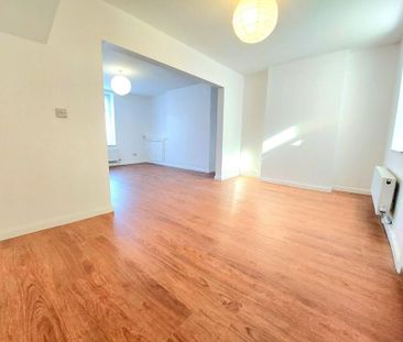 3 bedroom property to rent - Photo 4