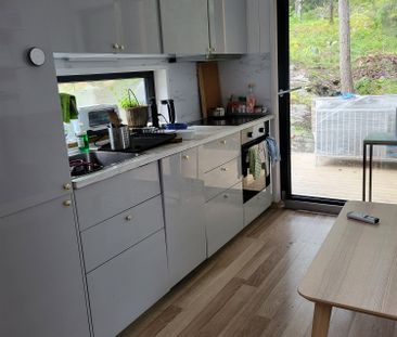 Spiskroksvägen, Huddinge - Photo 2