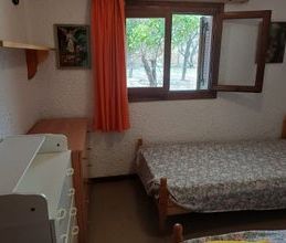 Διαμέρισμα για ενοικίαση - Αίγινα, - Φωτογραφία 6